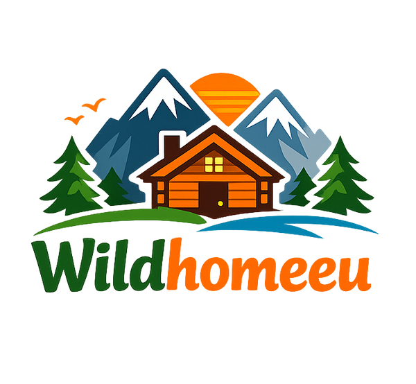 wildhomeeu